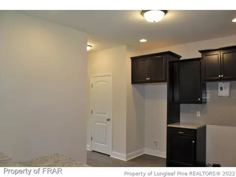 94 Eaker Dr, Cameron, NC 28326 photo 6