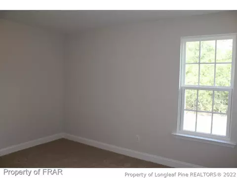94 Eaker Dr, Cameron, NC 28326 photo 25