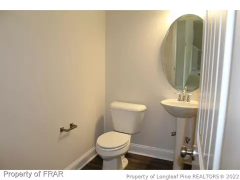 94 Eaker Dr, Cameron, NC 28326 photo 9