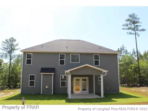 94 Eaker Dr, Cameron, NC 28326 photo 27