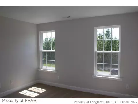 94 Eaker Dr, Cameron, NC 28326 photo 24