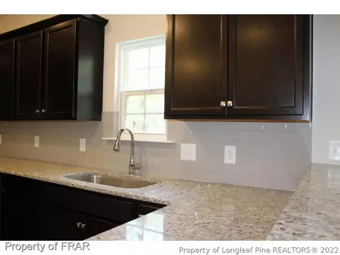94 Eaker Dr, Cameron, NC 28326 photo 8