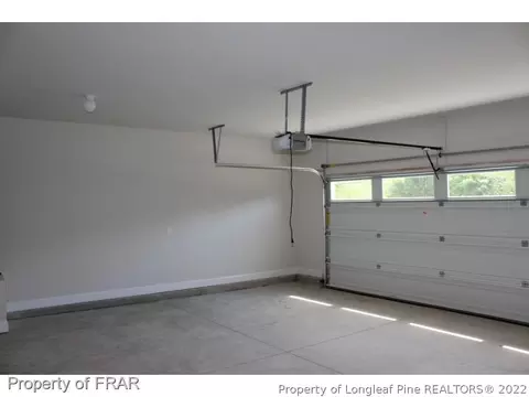 94 Eaker Dr, Cameron, NC 28326 photo 10