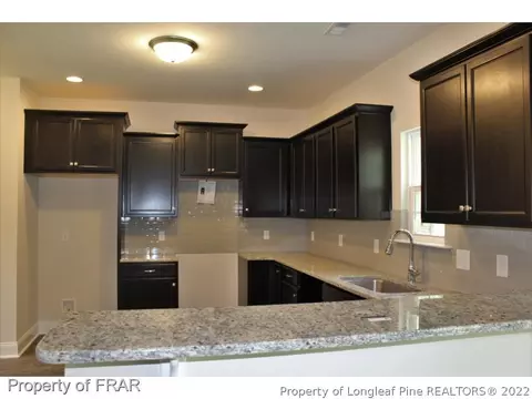 94 Eaker Dr, Cameron, NC 28326 photo 5