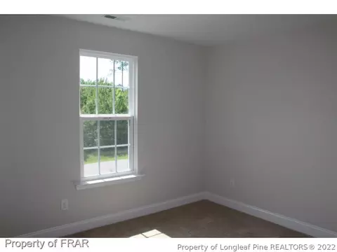 94 Eaker Dr, Cameron, NC 28326 photo 22