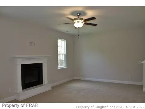 94 Eaker Dr, Cameron, NC 28326 photo 11