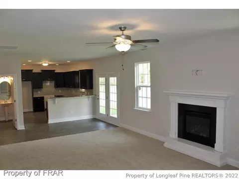 94 Eaker Dr, Cameron, NC 28326 photo 13