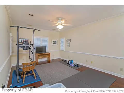 280 Pinyon Cir, Pinehurst, NC 28374 photo 11