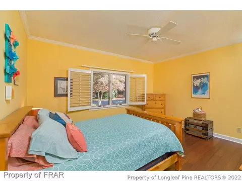 280 Pinyon Cir, Pinehurst, NC 28374 photo 23