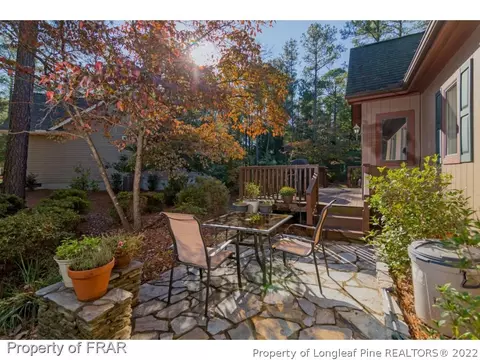 280 Pinyon Cir, Pinehurst, NC 28374 photo 28