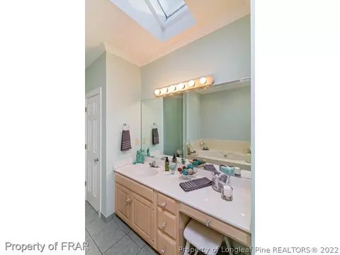 280 Pinyon Cir, Pinehurst, NC 28374 photo 18