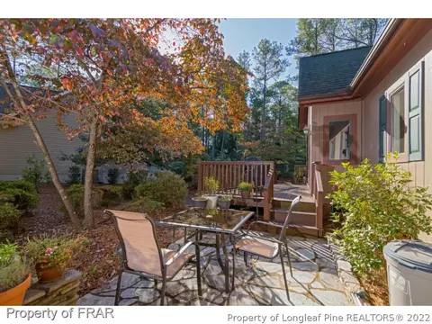 280 Pinyon Cir, Pinehurst, NC 28374 photo 27