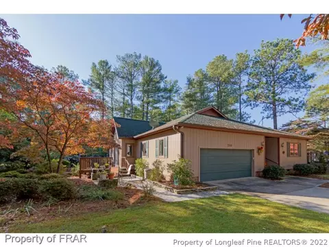 280 Pinyon Cir, Pinehurst, NC 28374 photo 1