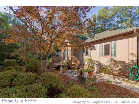 280 Pinyon Cir, Pinehurst, NC 28374 photo 26