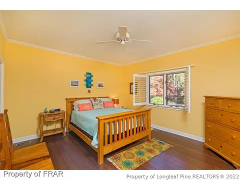 280 Pinyon Cir, Pinehurst, NC 28374 photo 22
