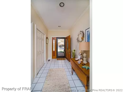 280 Pinyon Cir, Pinehurst, NC 28374 photo 24