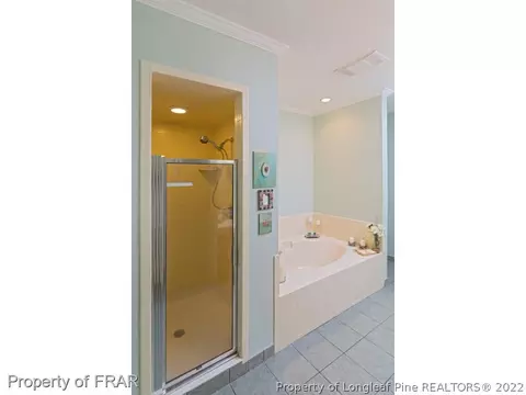 280 Pinyon Cir, Pinehurst, NC 28374 photo 17