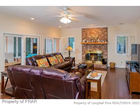 280 Pinyon Cir, Pinehurst, NC 28374 photo 5