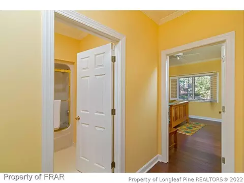 280 Pinyon Cir, Pinehurst, NC 28374 photo 19