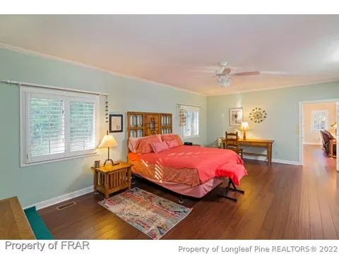 280 Pinyon Cir, Pinehurst, NC 28374 photo 15