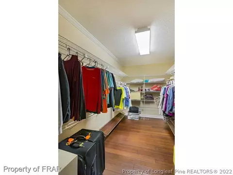 280 Pinyon Cir, Pinehurst, NC 28374 photo 16