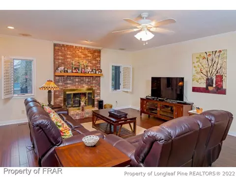 280 Pinyon Cir, Pinehurst, NC 28374 photo 4