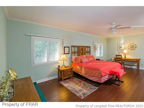 280 Pinyon Cir, Pinehurst, NC 28374 photo 14