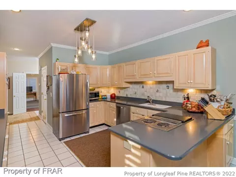 280 Pinyon Cir, Pinehurst, NC 28374 photo 9