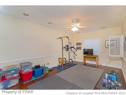 280 Pinyon Cir, Pinehurst, NC 28374 photo 10
