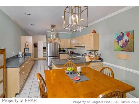 280 Pinyon Cir, Pinehurst, NC 28374 photo 8
