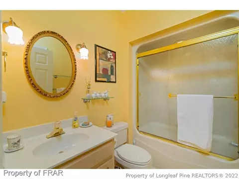 280 Pinyon Cir, Pinehurst, NC 28374 photo 21