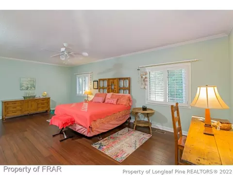 280 Pinyon Cir, Pinehurst, NC 28374 photo 13