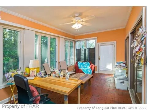 280 Pinyon Cir, Pinehurst, NC 28374 photo 12