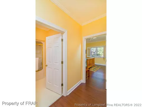 280 Pinyon Cir, Pinehurst, NC 28374 photo 20