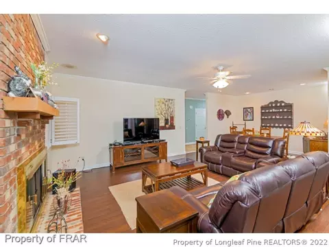 280 Pinyon Cir, Pinehurst, NC 28374 photo 7