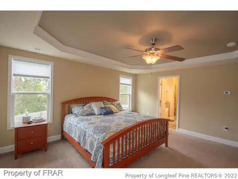 145 Shellbark Dr, Spring Lake, NC 28390 photo 19