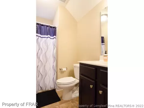 145 Shellbark Dr, Spring Lake, NC 28390 photo 32