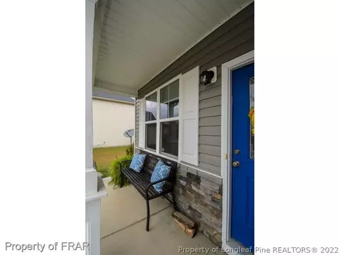 145 Shellbark Dr, Spring Lake, NC 28390 photo 4