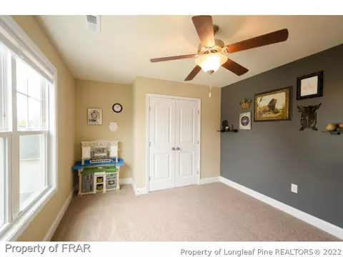 145 Shellbark Dr, Spring Lake, NC 28390 photo 26