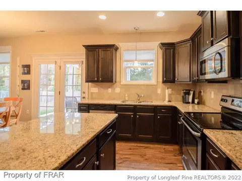 145 Shellbark Dr, Spring Lake, NC 28390 photo 14