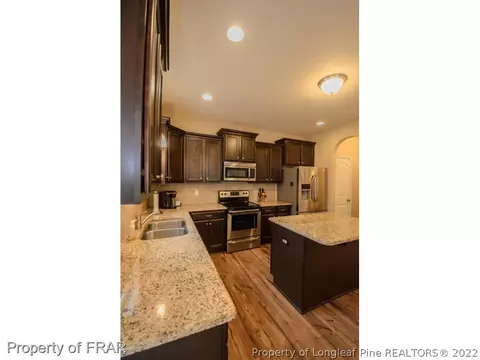 145 Shellbark Dr, Spring Lake, NC 28390 photo 16