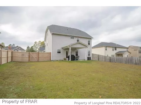 145 Shellbark Dr, Spring Lake, NC 28390 photo 34