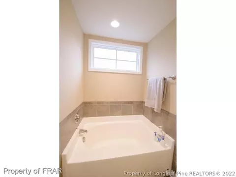 145 Shellbark Dr, Spring Lake, NC 28390 photo 22