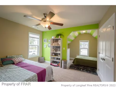 145 Shellbark Dr, Spring Lake, NC 28390 photo 24
