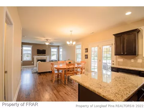 145 Shellbark Dr, Spring Lake, NC 28390 photo 11