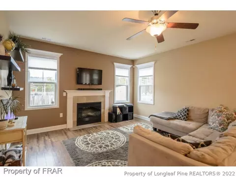 145 Shellbark Dr, Spring Lake, NC 28390 photo 7