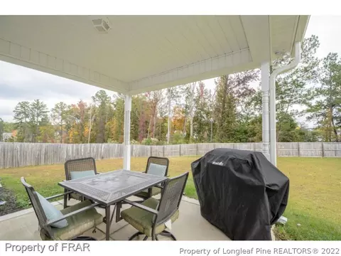 145 Shellbark Dr, Spring Lake, NC 28390 photo 33