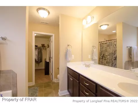 145 Shellbark Dr, Spring Lake, NC 28390 photo 20
