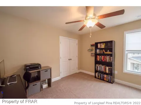 145 Shellbark Dr, Spring Lake, NC 28390 photo 28