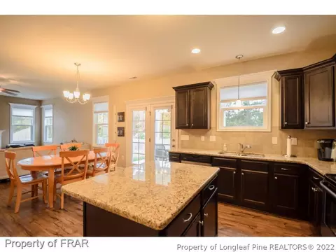 145 Shellbark Dr, Spring Lake, NC 28390 photo 13
